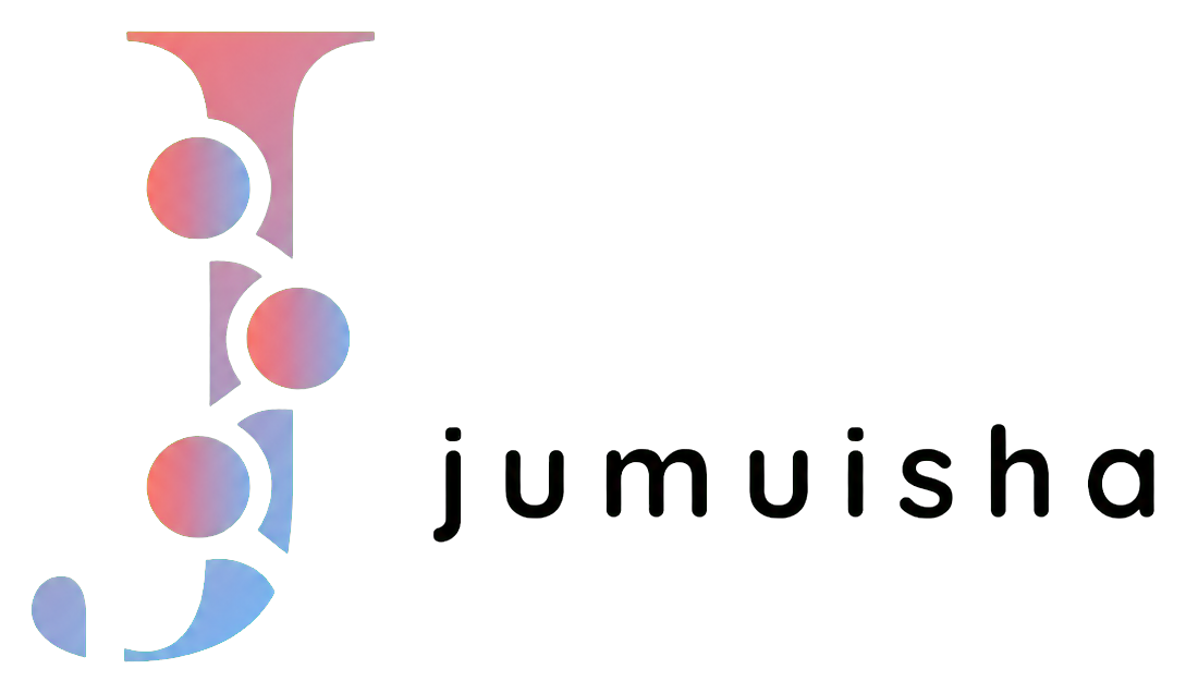 Jumuisha